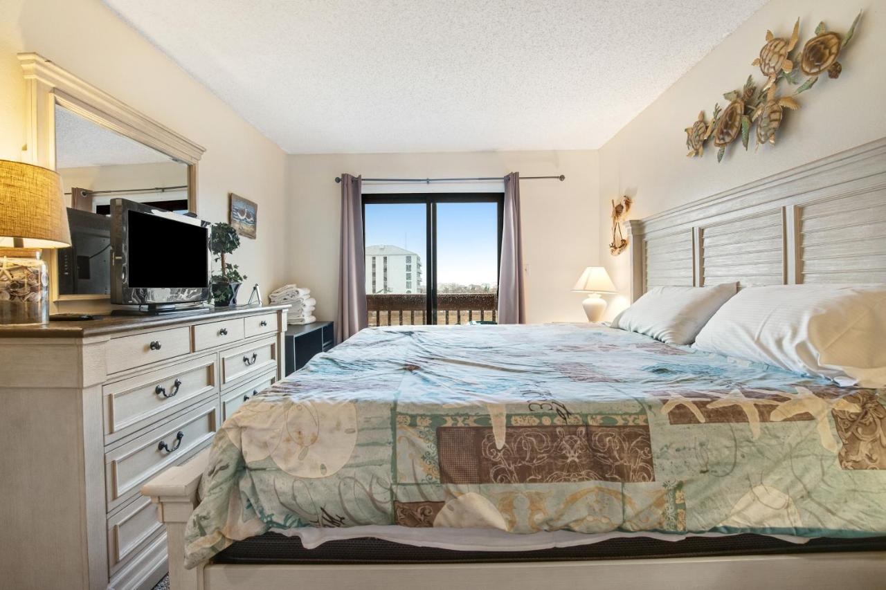 Sunset Landing Unit 12 Apartment Ocean City Ngoại thất bức ảnh